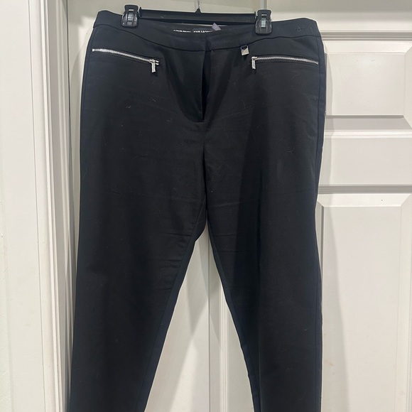 Karl Lagerfeld Pants - Picture 3 of 4